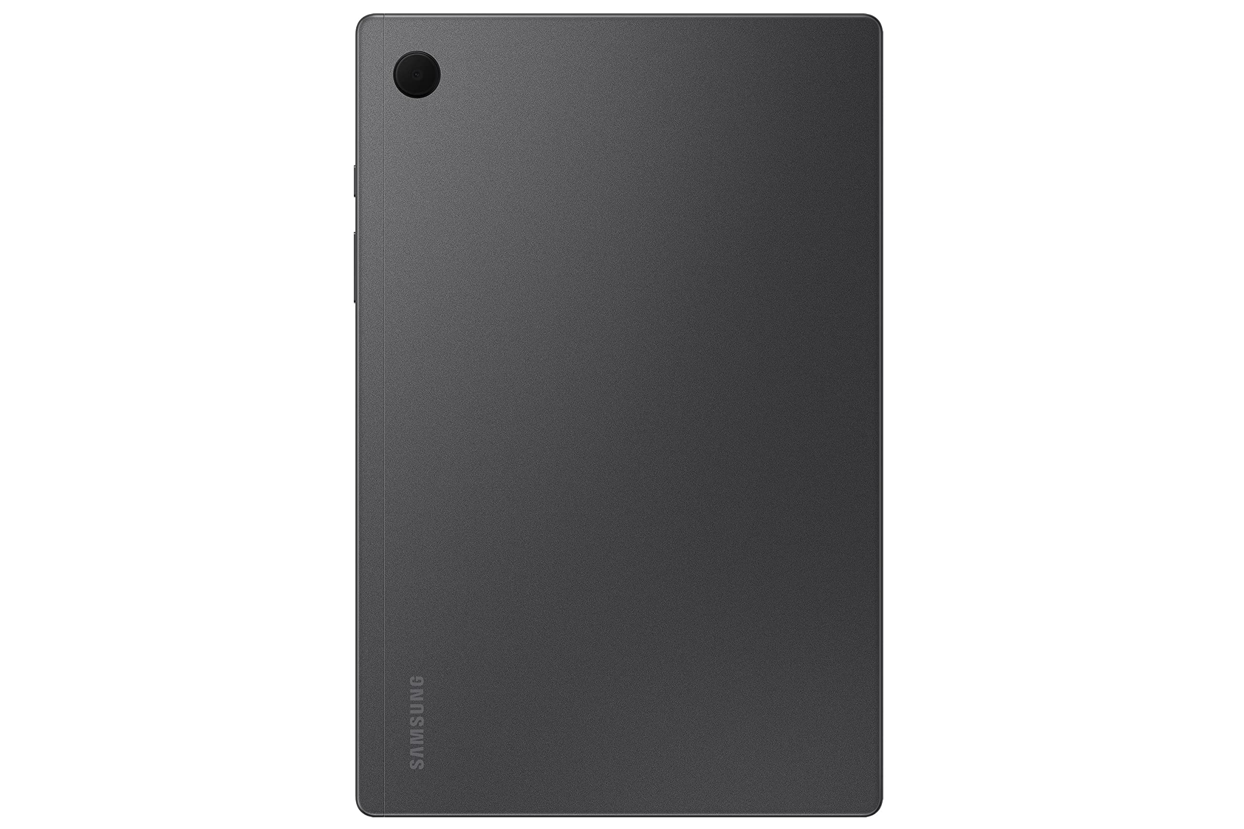 Samsung Galaxy Tab A8 10.5 (2021) 32GB ROM + 3GB RAM WiFi Tablet